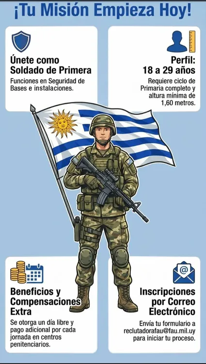 FB_IMG_1780181415709