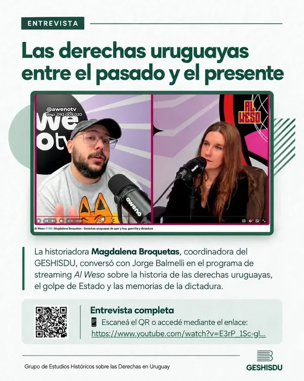 FB_IMG_1789900578419