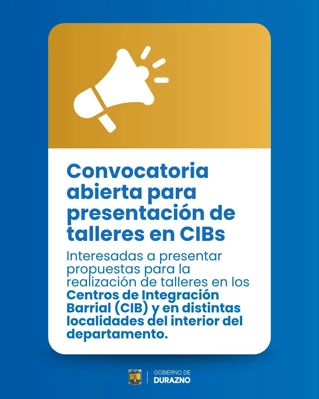 FB_IMG_1774387565239