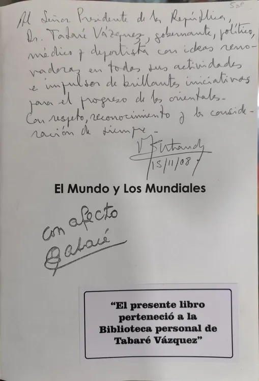 WhatsApp Image 2024-08-26 at 10.35.57