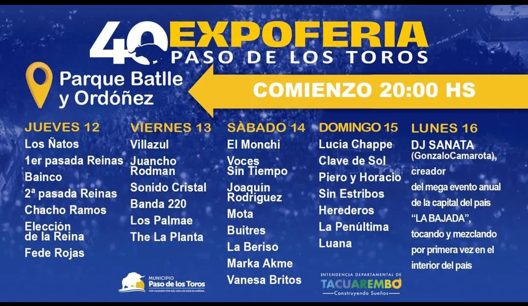 Screenshot_2026-01-23-10-51-04-441_com.facebook.katana-edit