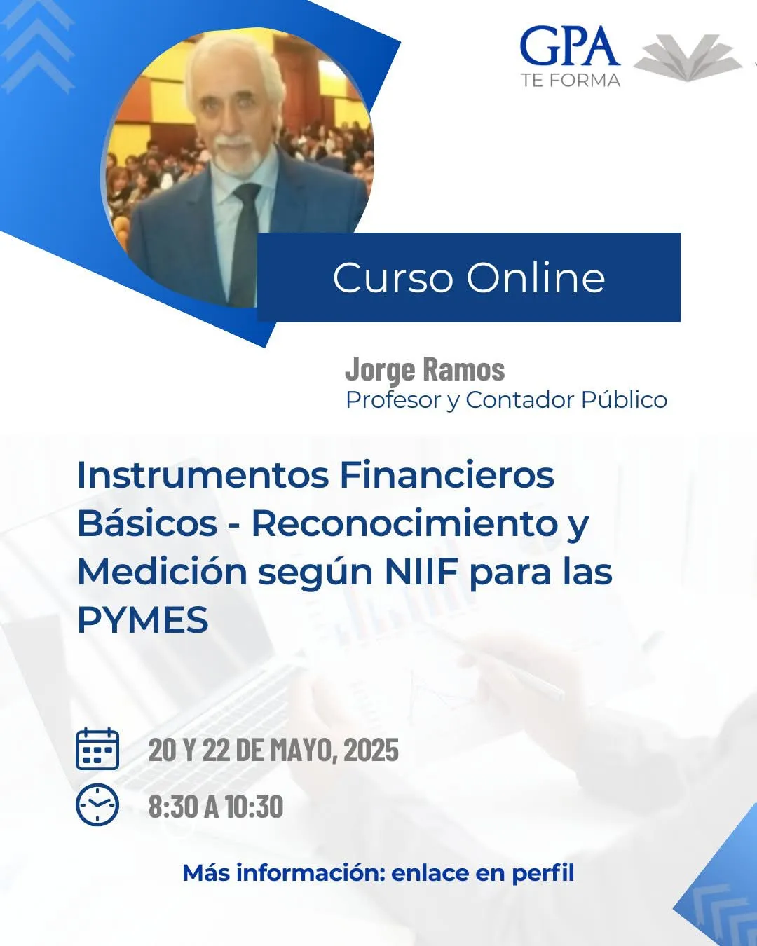 FB_IMG_1746917087163