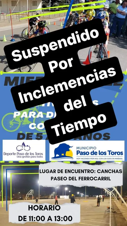 FB_IMG_1689164364619