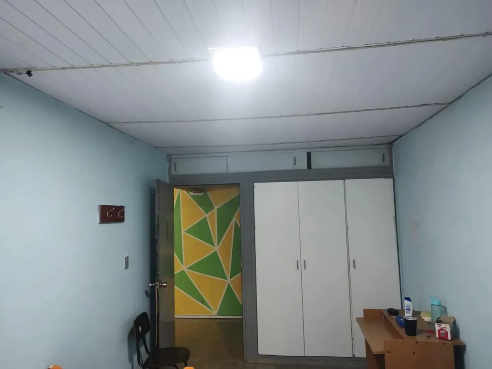 FB_IMG_1773860498840