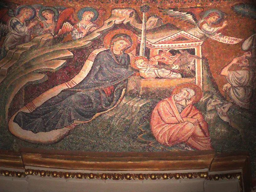 Navidadhist