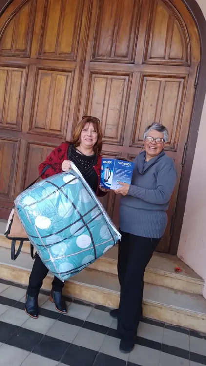 WhatsApp Image 2024-08-24 at 13.45.39