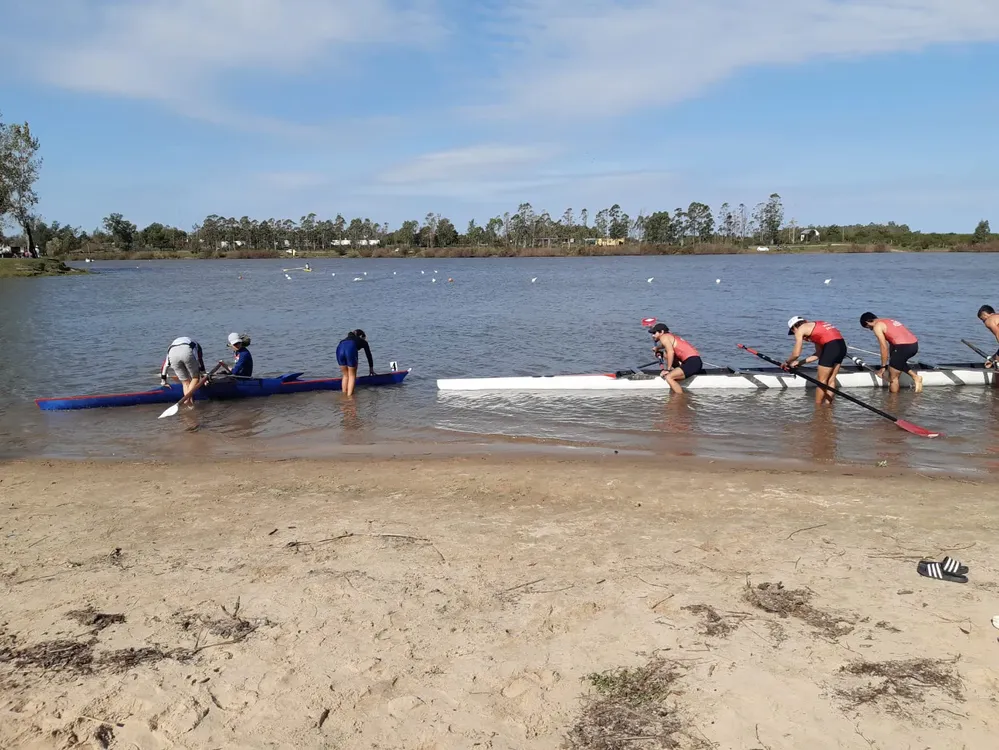 WhatsApp Image 2023-05-13 at 11.49.57