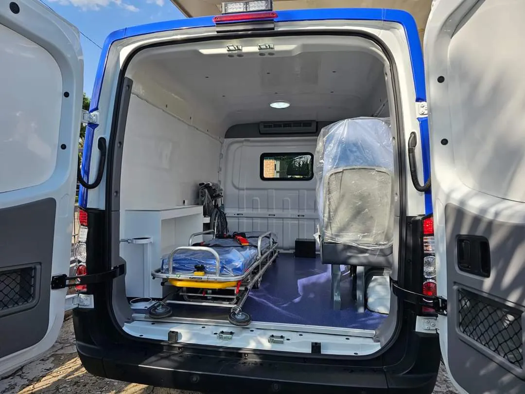 FB_IMG_1727890613244