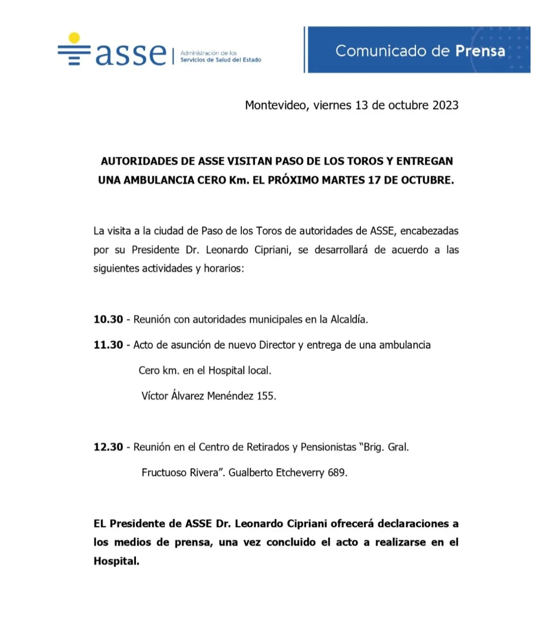 Screenshot_20231013_150107_Facebook