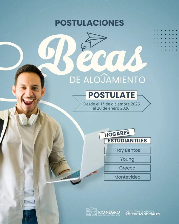 FB_IMG_1766005849290