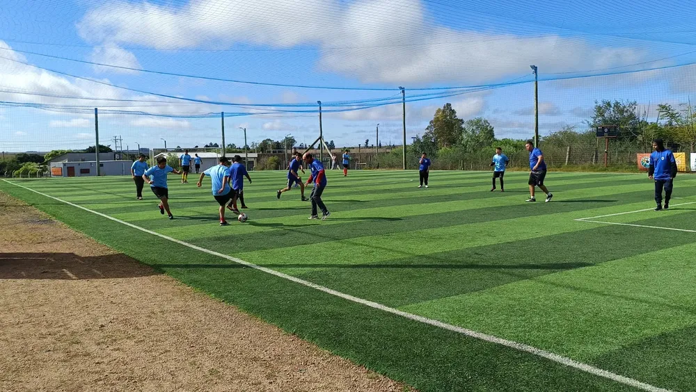 WhatsApp Image 2024-05-28 at 12.07.23