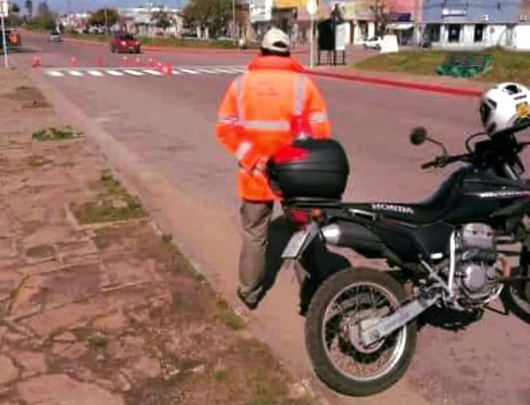 401232359_310455981751995_3639689962944608071_n