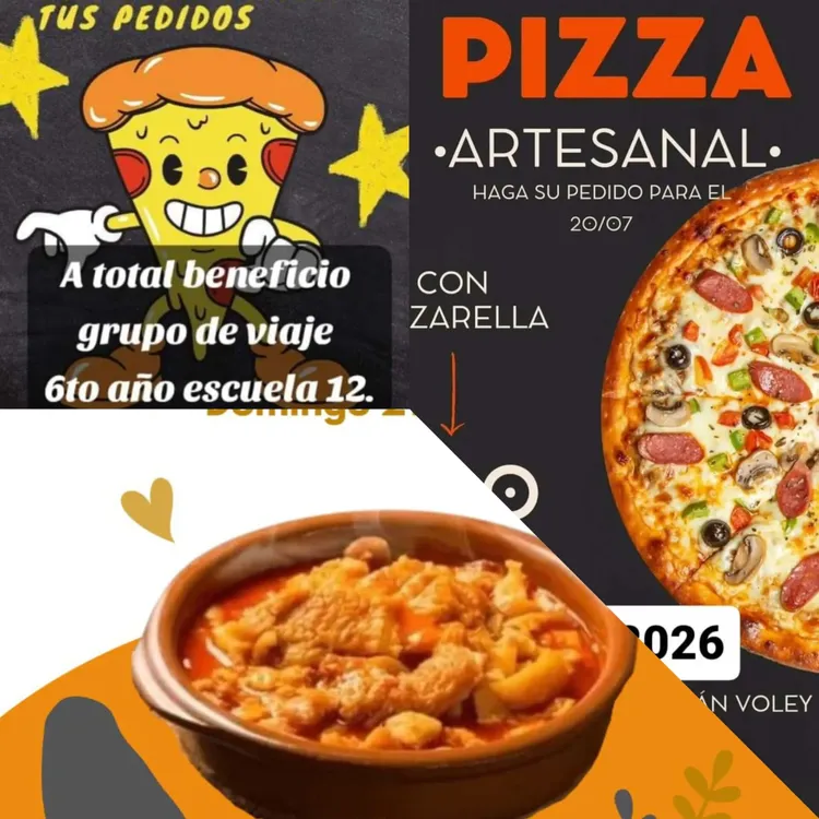 WhatsApp Image 2024-07-17 at 11.02.39