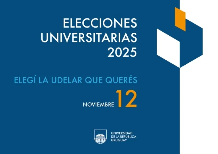 Screenshot_20251103_142332_Google