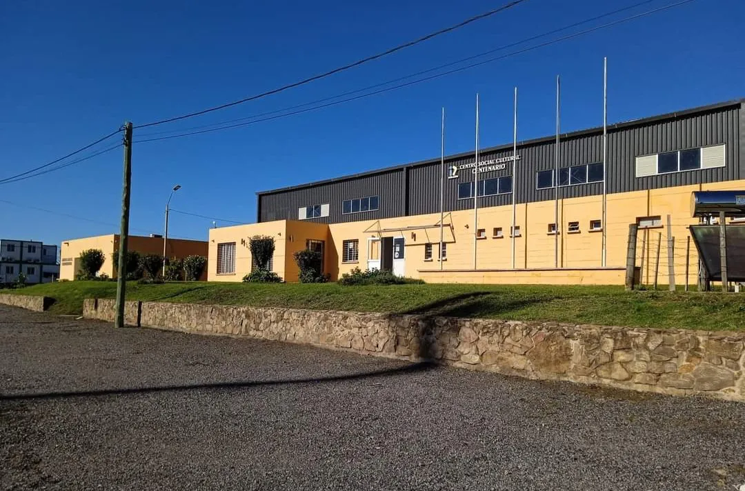 Screenshot_20240405_184047_Facebook