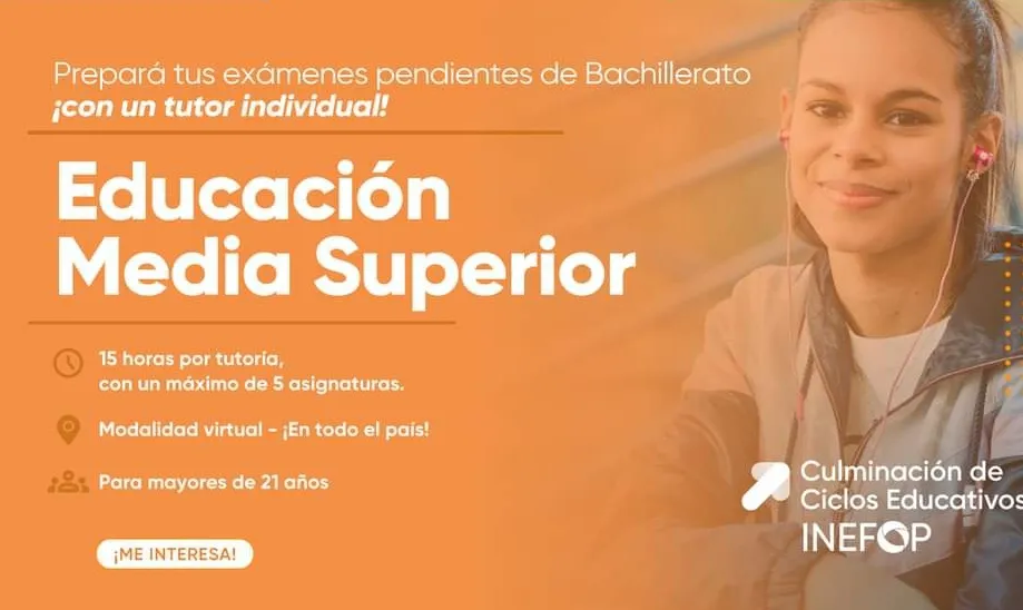 Screenshot_20240709_164639_Facebook