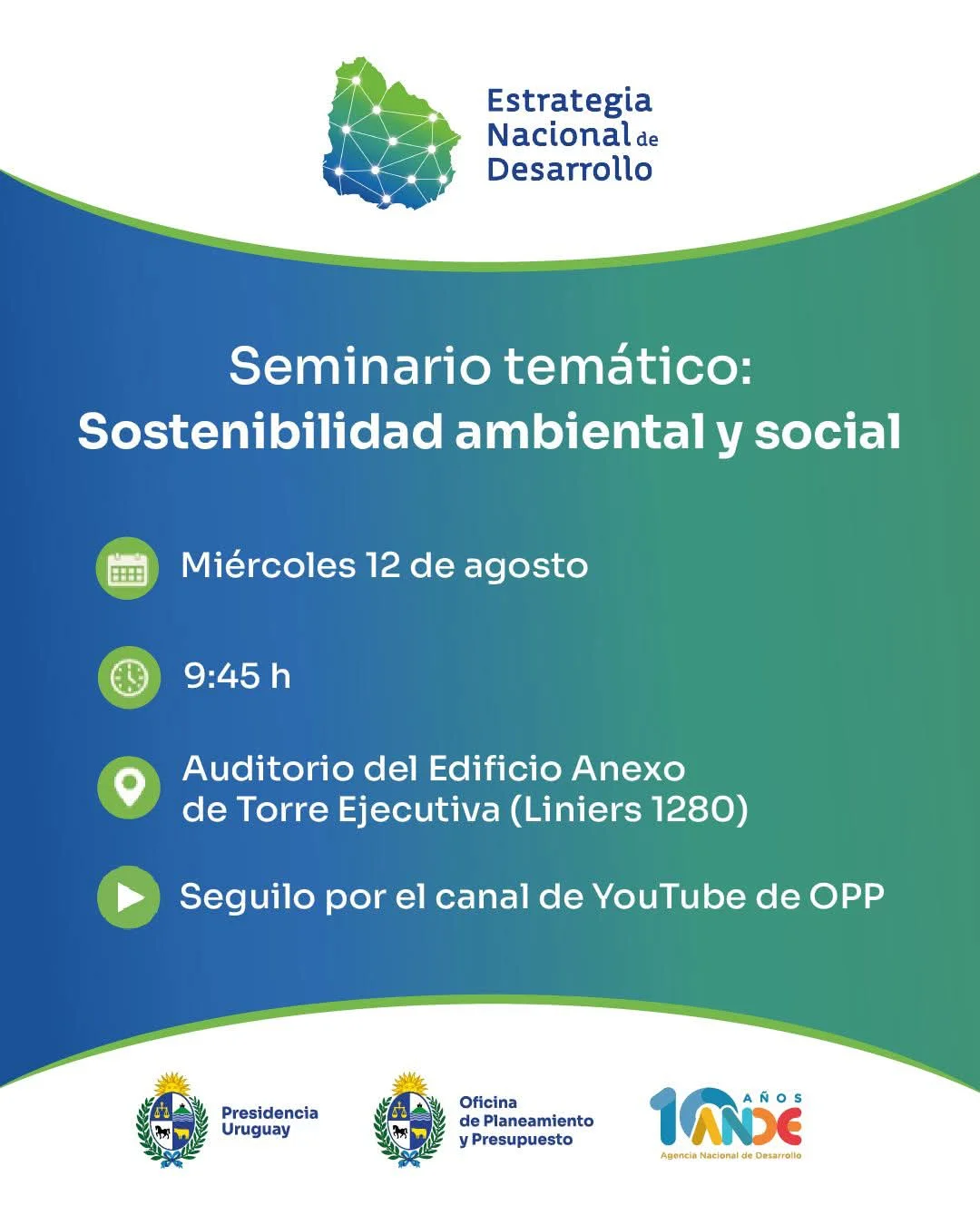 FB_IMG_1786140102994
