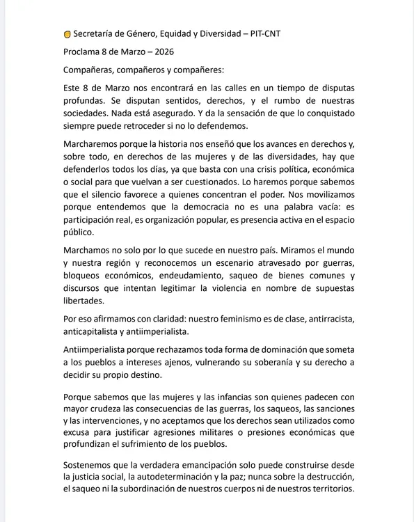 Screenshot_20260308_185709_com_hihonor_hnoffice_PDFPhoneActivity1