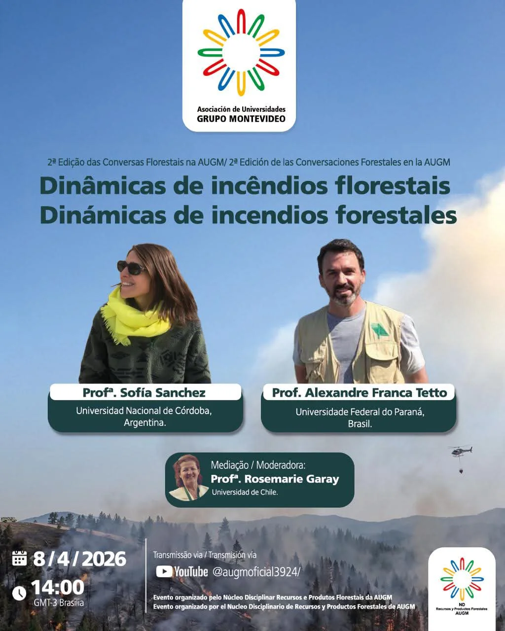 FB_IMG_1773945815809