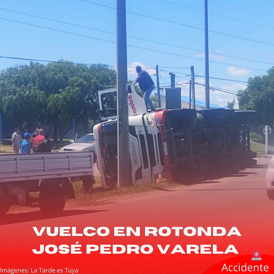 398755400_737271991778556_5115551388942615354_n