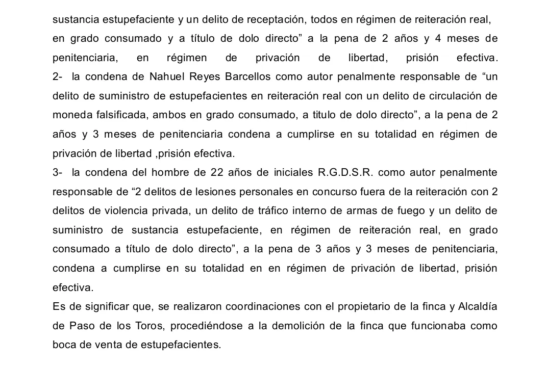 Screenshot_2025-10-03-14-19-02-169_com.mi.globalbrowser-edit