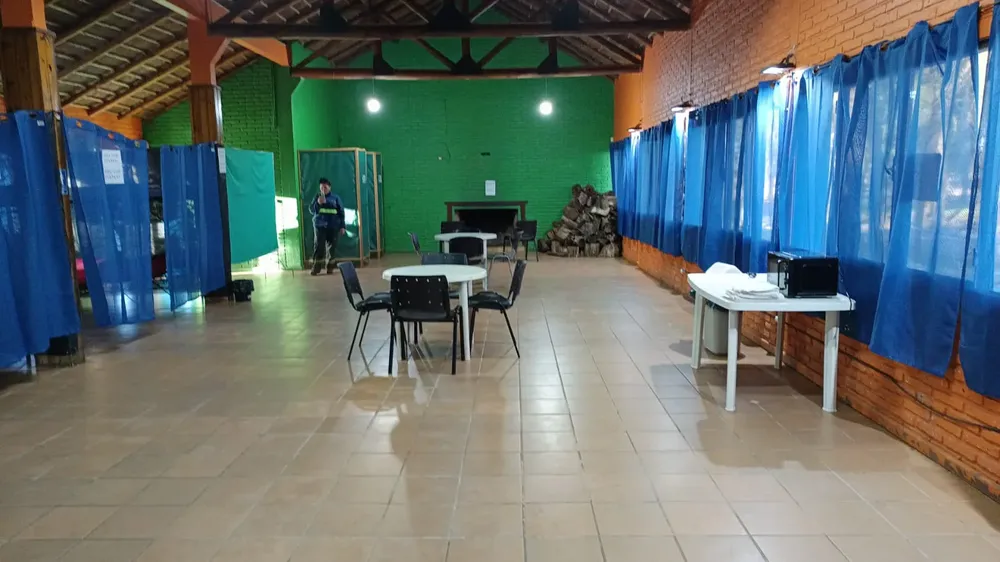 WhatsApp Image 2024-07-04 at 16.32.31 (1)