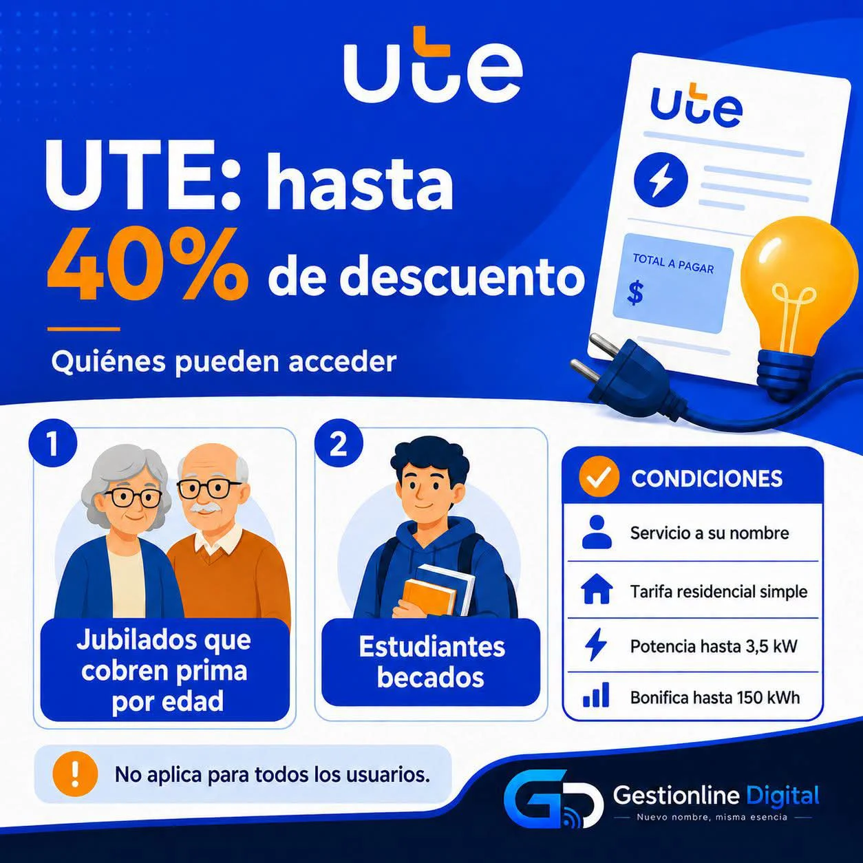FB_IMG_1782260462921