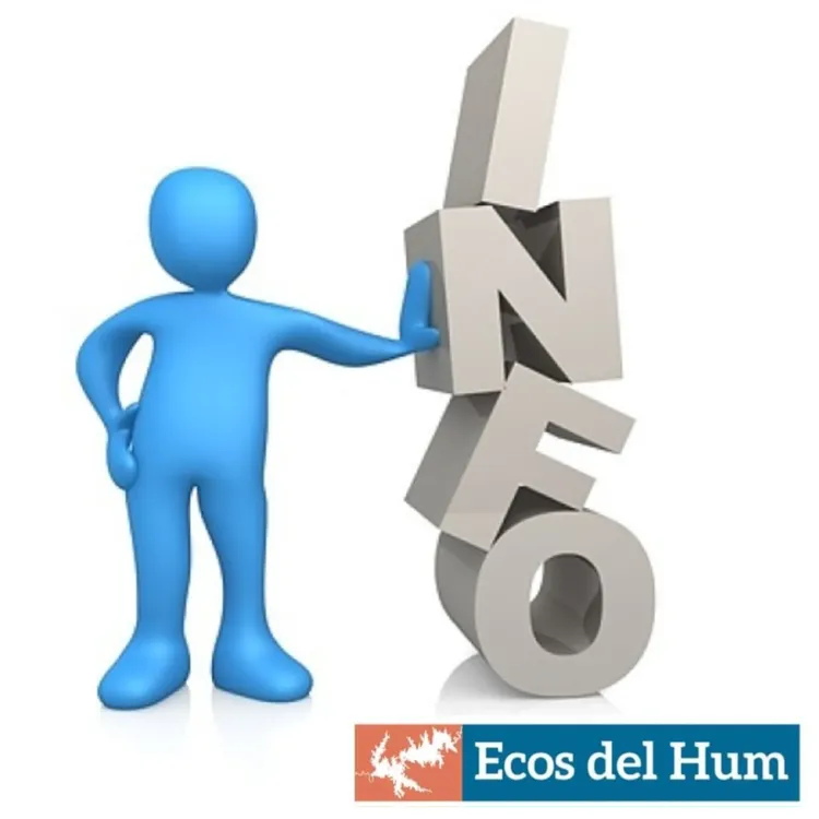 WhatsApp Image 2023-11-13 at 15.07.32