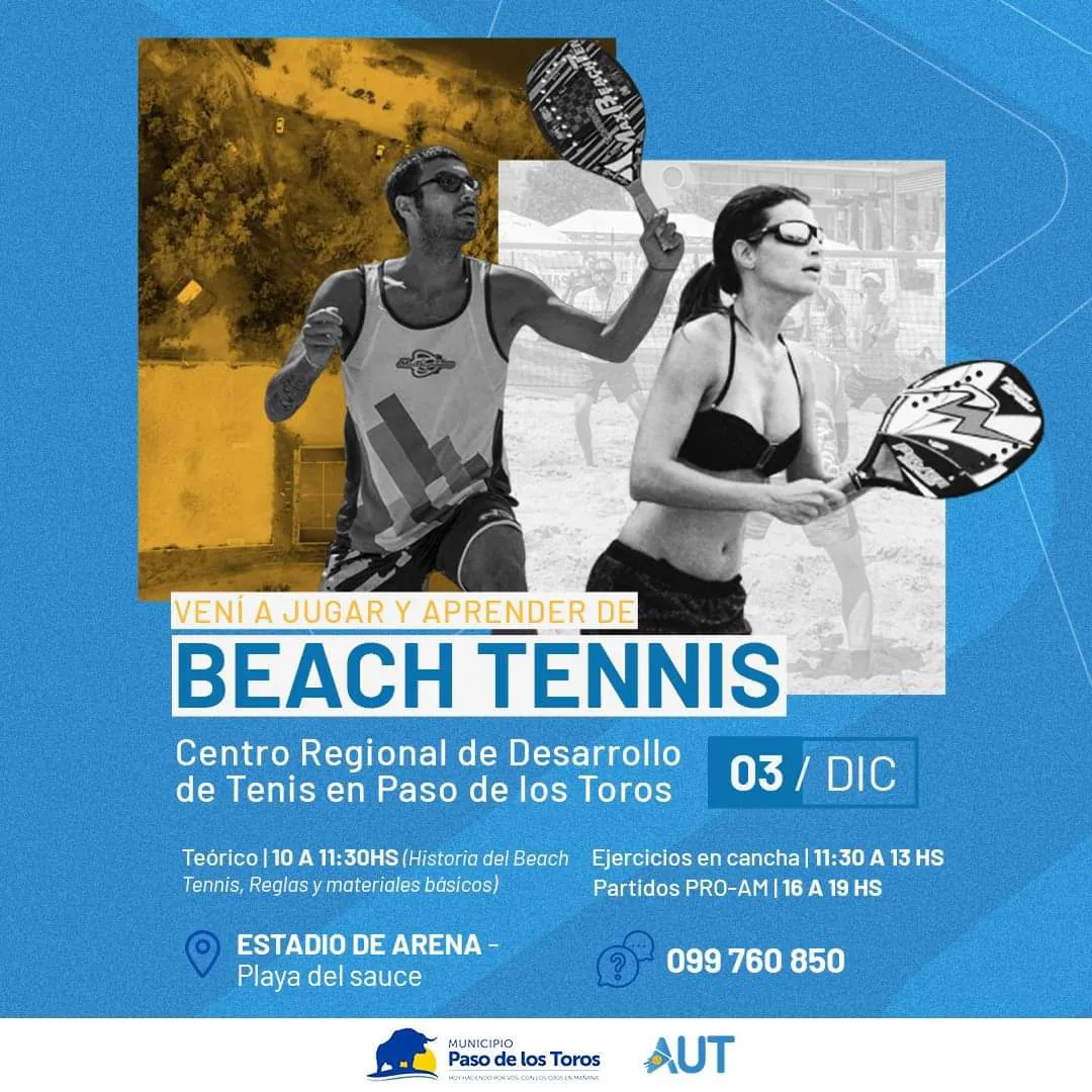 WhatsApp Image 2023-11-20 at 22.46.21