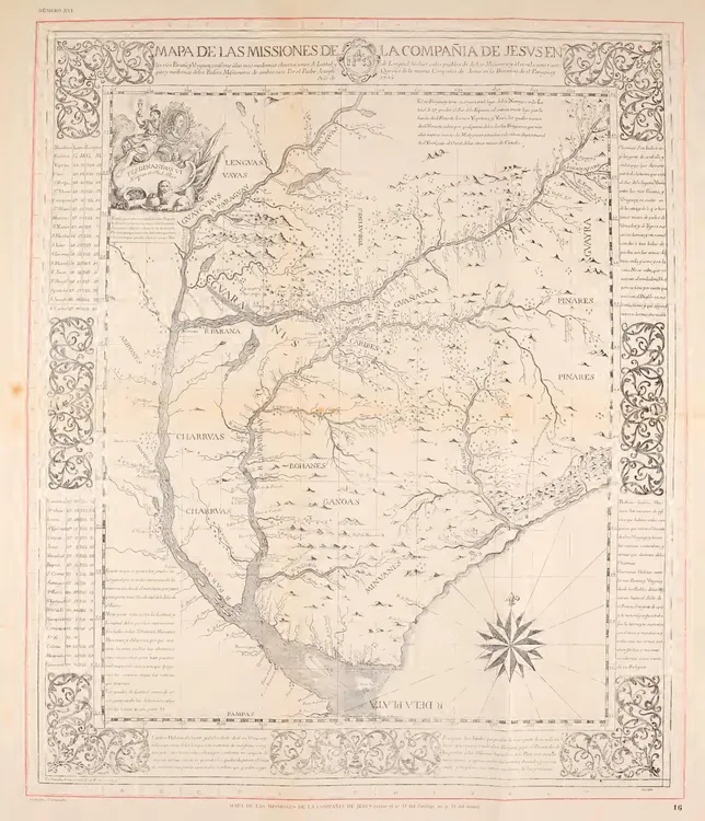 CARTOGRAFIA JESUITICA DEL RIO DE LA PLATA Guillermo Furlong Cardiff Tomo II ilustraciones 1936_0024 (1)
