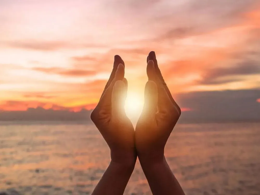 4OHLQ5BIKFDY3JUXS6FO43VZQY