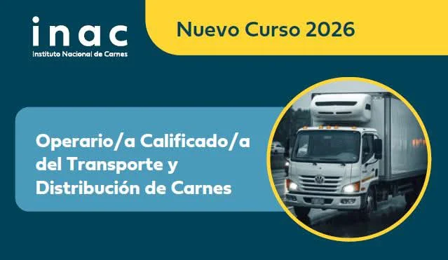 FB_IMG_1773694880425