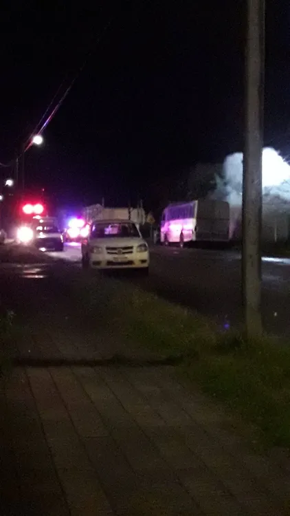 WhatsApp Image 2024-06-22 at 08.45.34