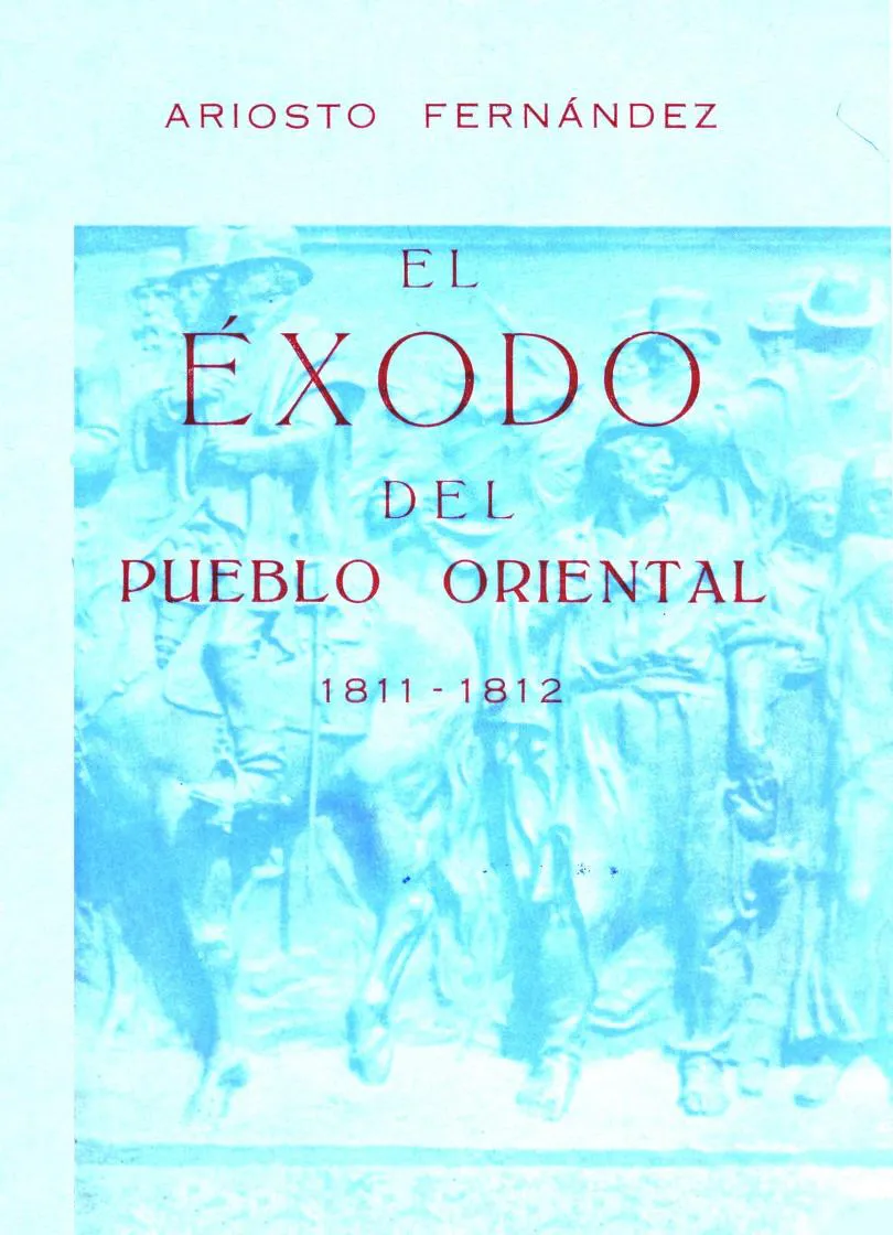 ElExodoDelPuebloOriental_1811-1812_0000