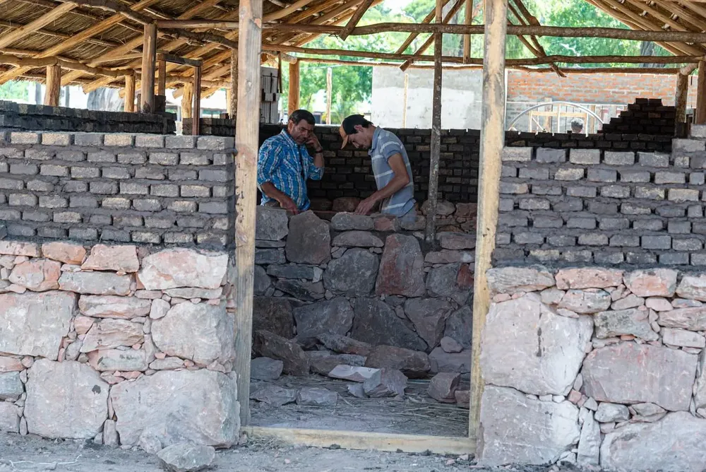 428646729_18216491488278053_5816901362401620942_n