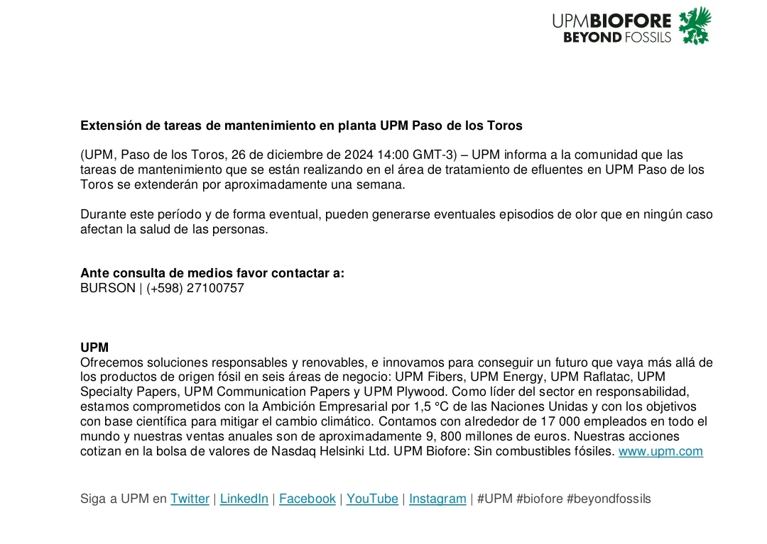 Screenshot_2024-12-26-14-29-38-476_com.mi.globalbrowser-edit