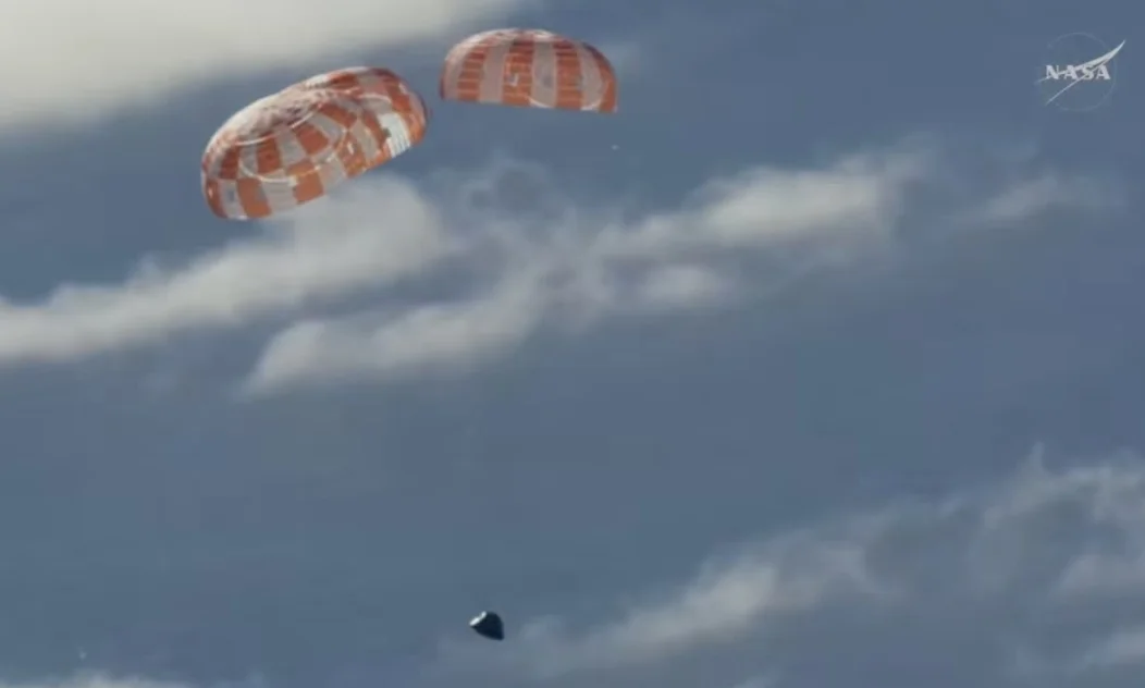 Screenshot_20260410_212921_com_android_chrome_ChromeTabbedActivity