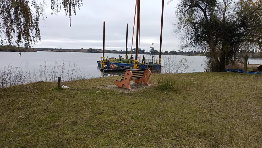 IMG-20250710-WA0019