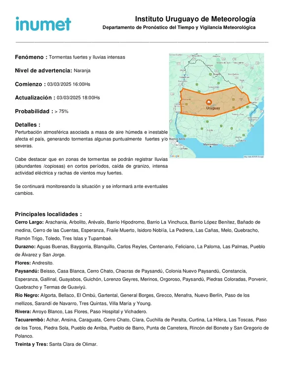 Screenshot_2025-03-03-16-51-23-082_com.mi.globalbrowser-edit