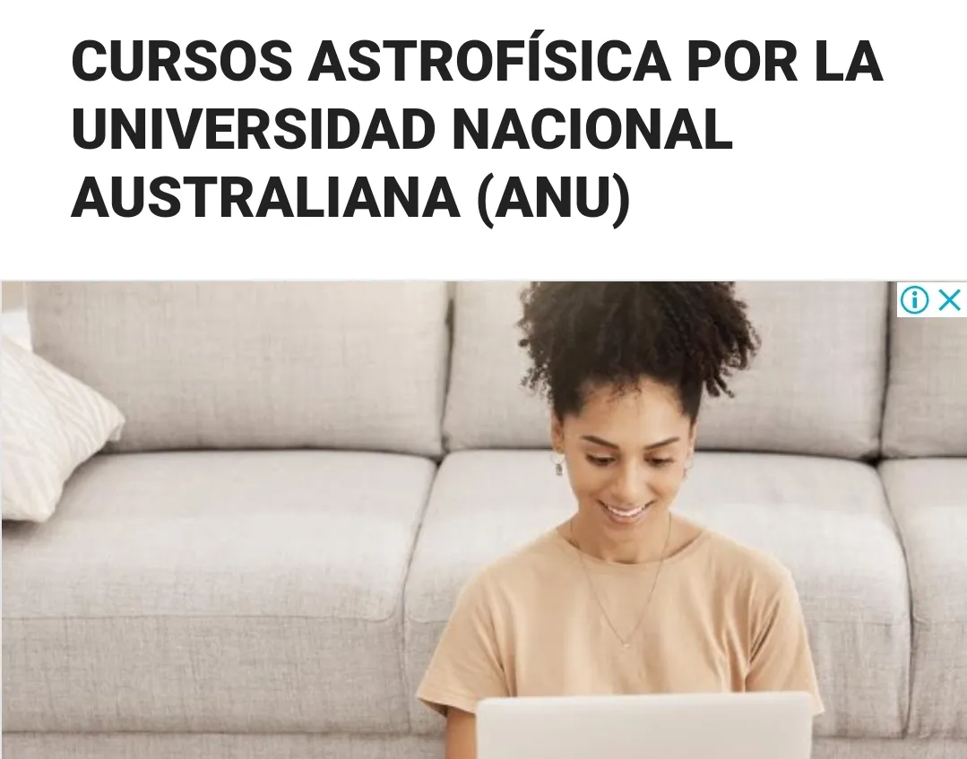 Screenshot_20240425_201123_Facebook