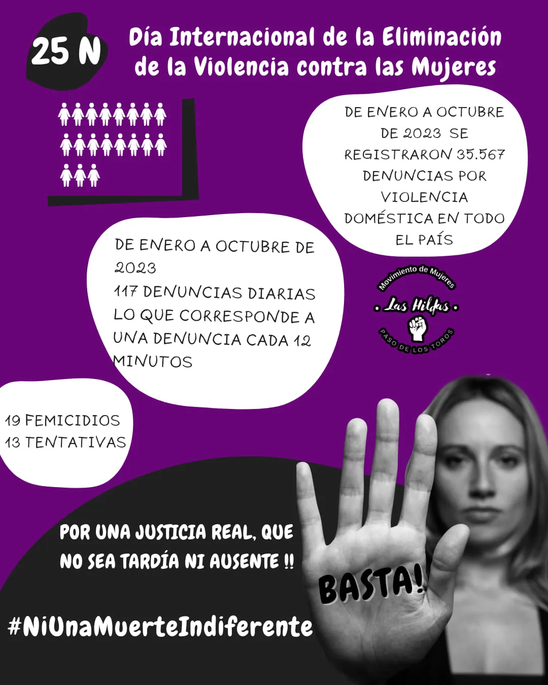 405963382_740647764759830_6935648453525406858_n