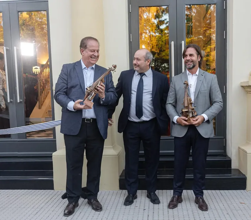 439196847_18223686379278053_493691279113899555_n