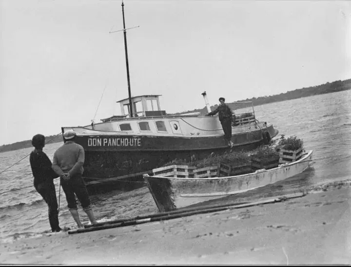 FB_IMG_1514578700134