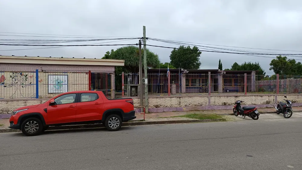 WhatsApp Image 2024-02-28 at 10.25.18