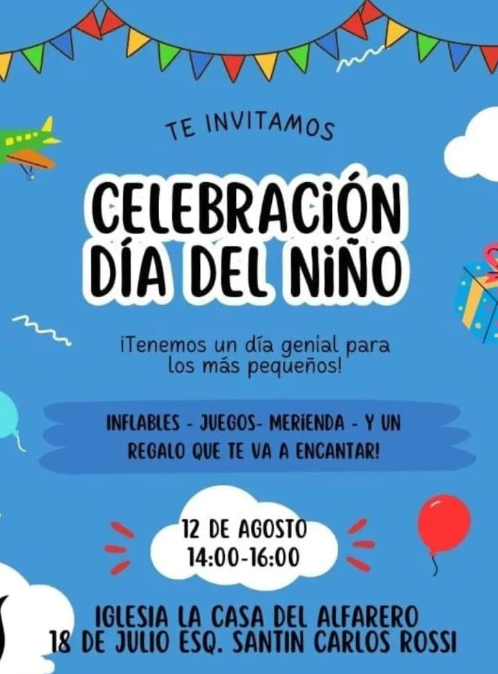 WhatsApp Image 2023-08-07 at 19.30.57