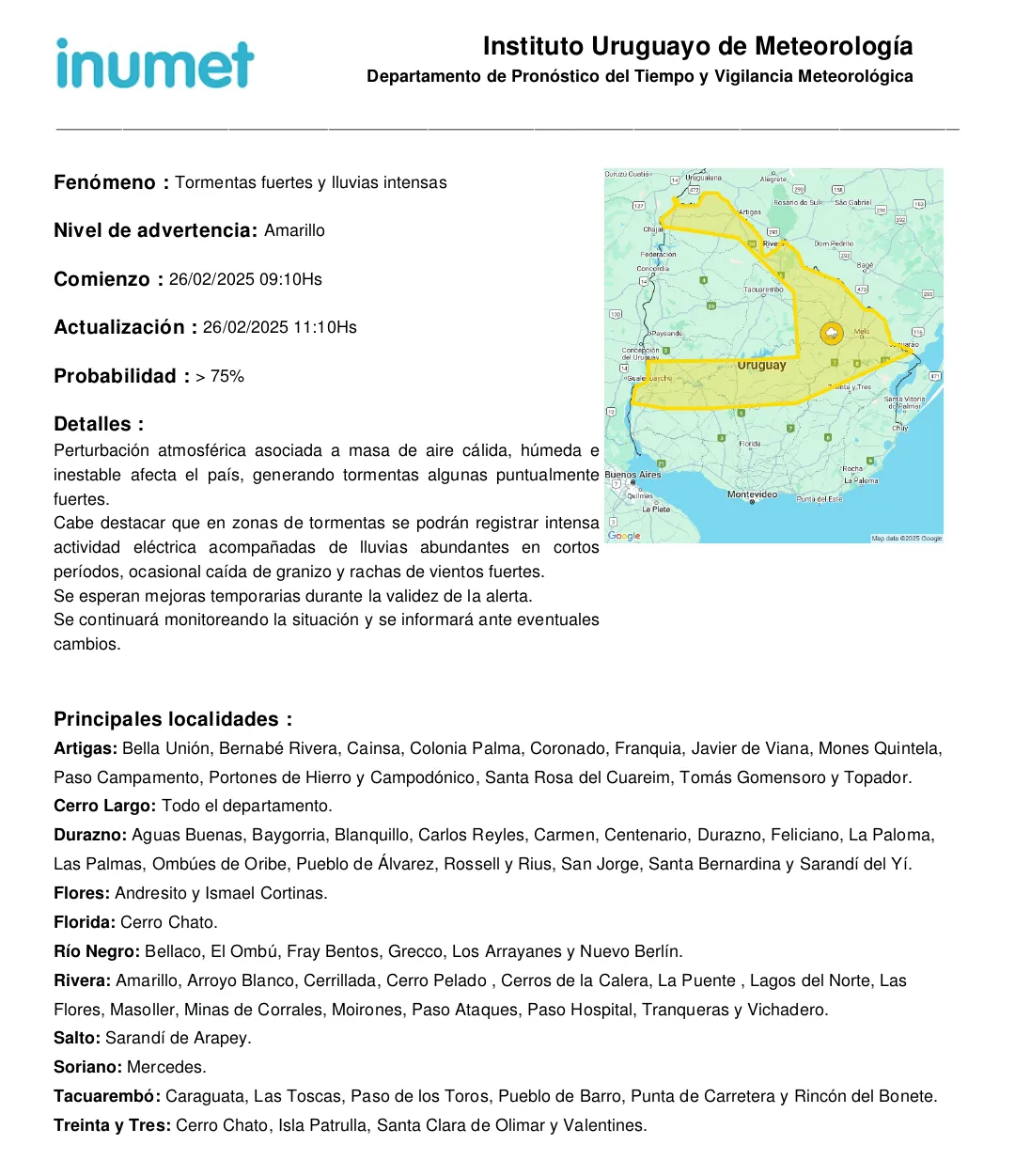 Screenshot_2025-02-26-09-26-57-450_com.mi.globalbrowser-edit