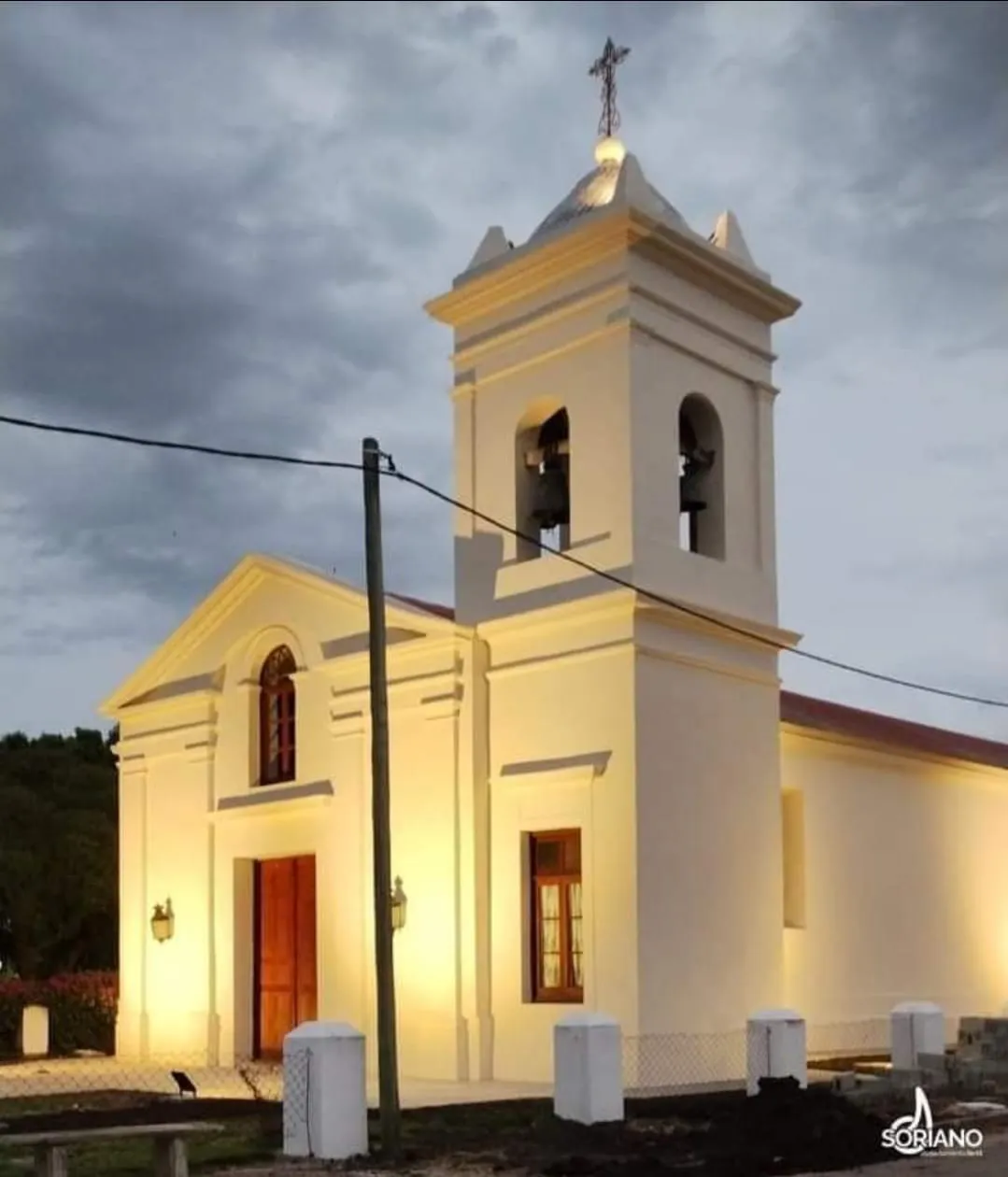 CapillaVillaSoriano