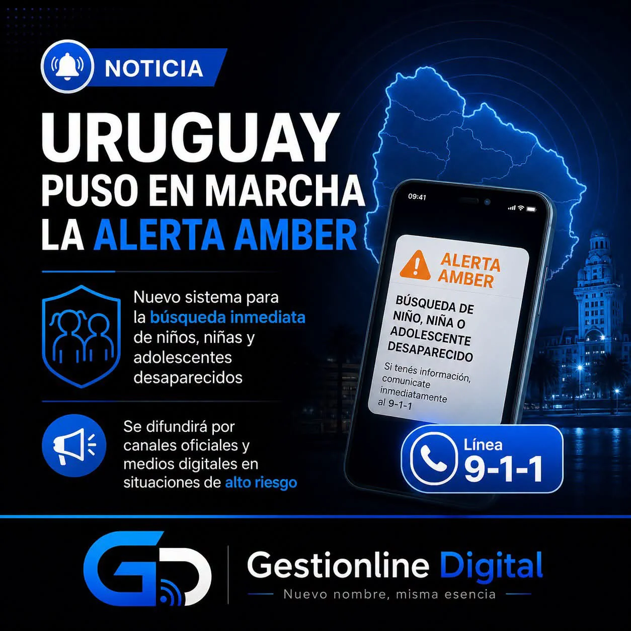 FB_IMG_1784156209749