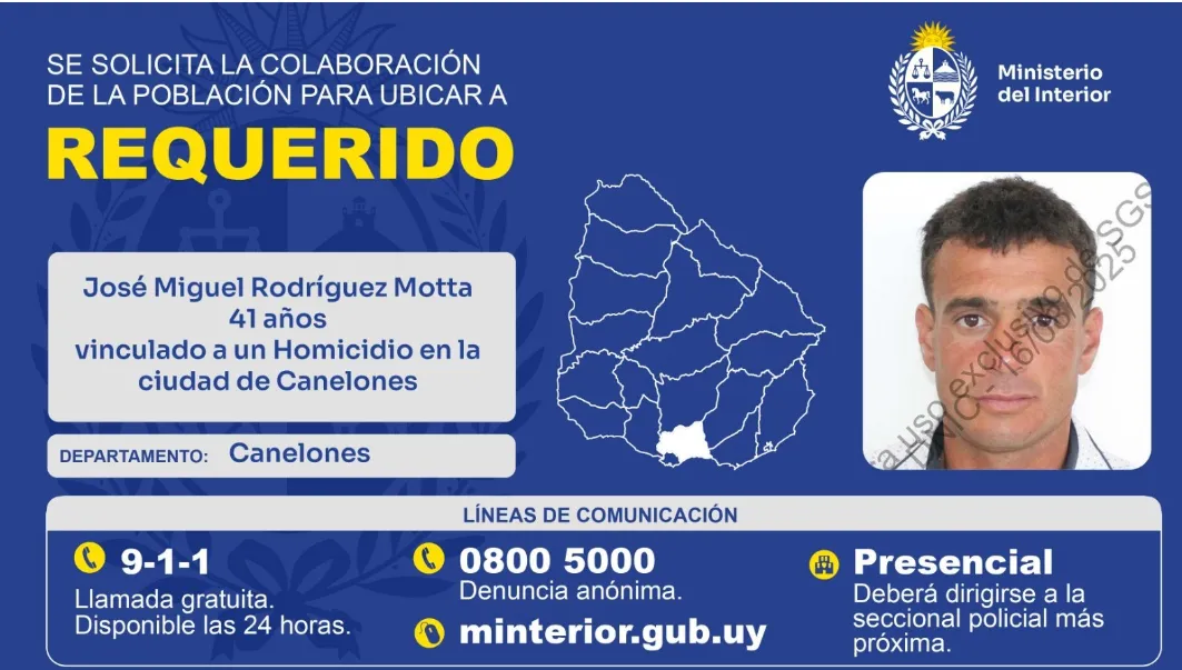 Screenshot_2026-01-29-15-12-26-348_com.android.chrome-edit