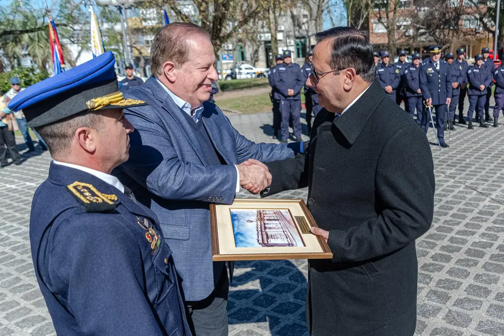 WhatsApp Image 2024-08-15 at 15.39.13 (1)